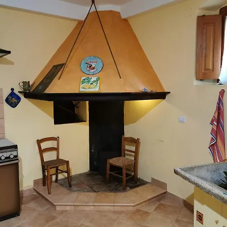 Giu La Testa Civita